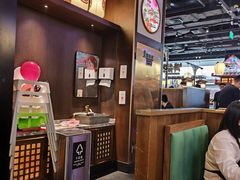 -牛New寿喜烧(闵行龙湖天街店)