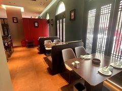 -福照楼汽锅鸡·云南菜(护国路店)