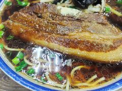 -刘长兴(三牌楼店)