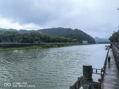 -蒋氏故居