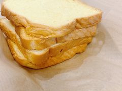 -鬼味烤翅(南锣鼓巷店)