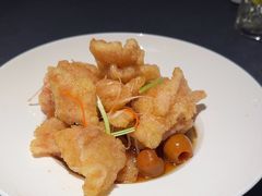 -北院·果木烤鸭·25年东北菜(创意产业园店)