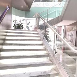 -上海漾颜医疗美容