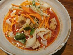 -疆里疆外·和田烤肉·清真