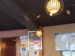 -小天府川菜馆(魏公村店)