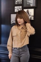 -尊尚柏丽美容SPA