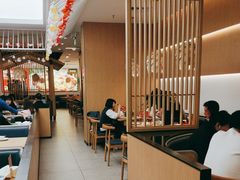 -大丰收脆鱼(浦西万达店)