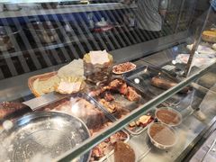 -永茂驴肉(莲池南大街总店)