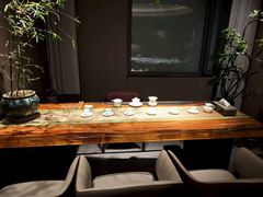 -喜湘宴·精致湖南菜(和平西桥店)