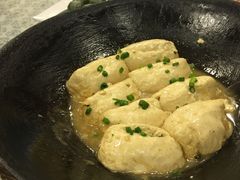 -客家汇·客家传承菜(水库店)