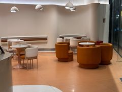 -La Repete(大宁久光店)