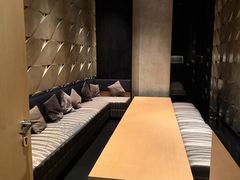 -Ginza Onodera铁板烧(外滩十八号店)