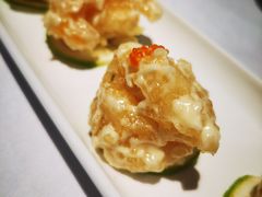 -106餐厅(山水文园店)