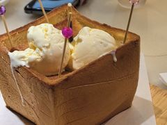 -新发现(苏州中心商场店)