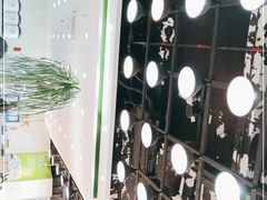 -813芭依珊 BAESAn(皇冠十畝地店)