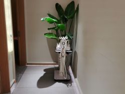 点击看大图 -苑苑vbeauty科技美容SPA