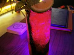 -Ambra Haus琥珀屋精酿餐厅(宝山店)