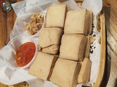 -汉小城·老铫子藕汤·乡野湖北菜(江汉路吉庆街店)