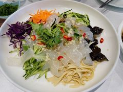 -蠔友汇(大东店)