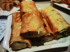 -御清斋总店(天一街店)