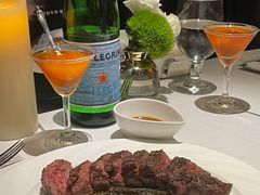 -王品牛排(珠海富华里店)