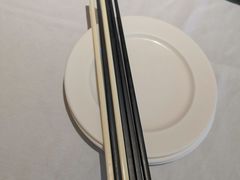 -峨嵋酒家(地安门店)
