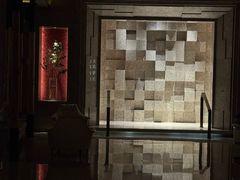 -Love Story爱情故事·养生SPA会所(星都店)