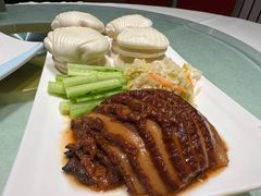 -凯鸽酒楼(大同振兴街店)