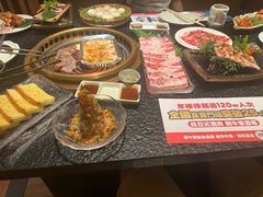 -牛家酒场(7mall店)