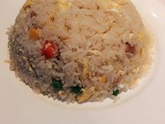 -春晖园度假酒店温泉