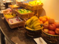 -虹桥机场国航贵宾室v8