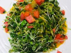 -小江南(老洋桥店)