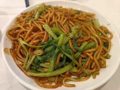 -海派铜锣湾(打浦路店)