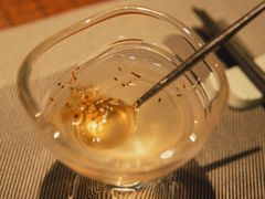 -绣园·茶食宴(湘绣博物馆店)