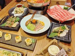 -稻前Taoki(方圆荟店)