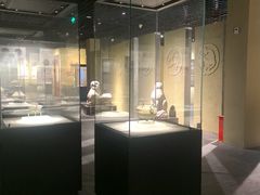 -仪征博物馆