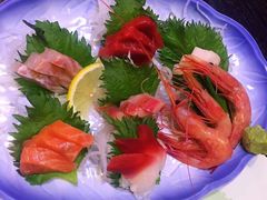 -银座日本料理(春徳街店)