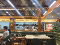 -土连锅·现熬养生汤锅(梁家巷店)