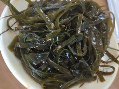 -友强·23年特色海鲜大排档(厦门店)