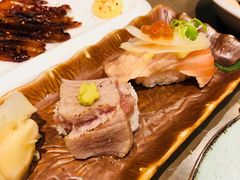 -伊藤ITO(侨福芳草地购物中心店)