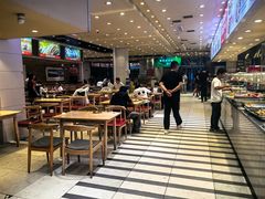 -富龙快餐店(铁西店)
