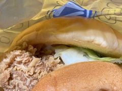 -同至人购物中心(朝阳街店)