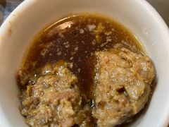 -扬州三头宴(东关街店)