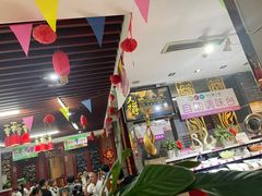 -重庆小天鹅(英雄山路店)