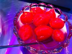 -燥次·烧烤酒场(万象城店)