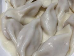 -喜家德虾仁水饺(长泰广场店)