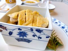 状元醉鸡-宁波状元楼酒店(和义路店)