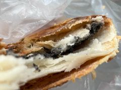 -肖为民麻糕(双桂坊店)