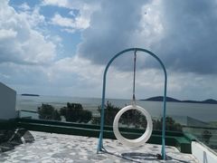 -麓舍全景太湖温泉别墅团建拓展会议亲子