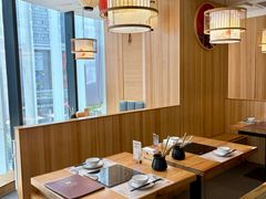 -牛匠和牛寿喜锅(西安总店)